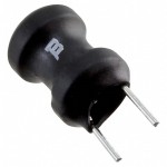 PT12110SL参考图片