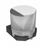 AVS107M10C12B-F参考图片