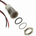 Q14F3CXXW12E参考图片