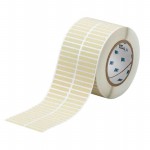 TXL 060-0522TI参考图片