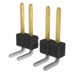 68758-126HLF参考图片