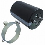 LNU2G822MSEJ参考图片