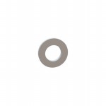 13RS137521参考图片