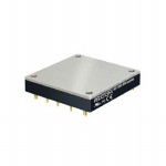 RP75H-11024SRW/P-HC参考图片