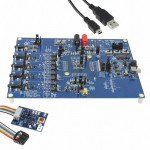 EVAL-ADAU1979Z参考图片