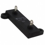 RCH50S10000JS06参考图片