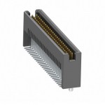 TFM-125-32-S-D-LC-TR参考图片