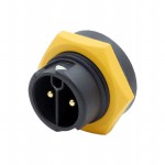 23002535-01参考图片