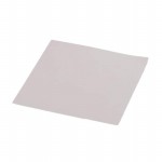 60-12-8302-T441-08参考图片