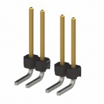 951129-7722-AR参考图片