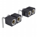 399-83-145-10-003101参考图片