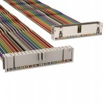 M3CKK-3440K参考图片