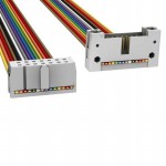 H3CKH-1436M参考图片