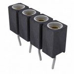 310-87-104-01-754101参考图片