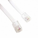 520-26-4400-WH-0007F参考图片