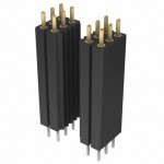 804-V3-021-10-193101参考图片