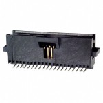 104549-6参考图片