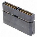 QTH-060-07-L-D-A参考图片