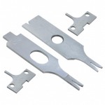 0690372163参考图片