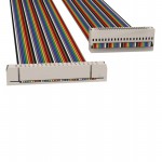 M3AMK-4036R参考图片