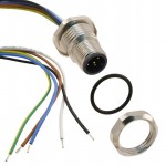 43-01013参考图片