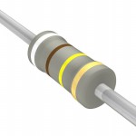 RSF200JB-73-910K参考图片