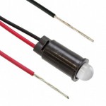 5593001023F参考图片