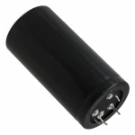 B43510B3158M000参考图片