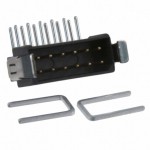 M80-8391242参考图片