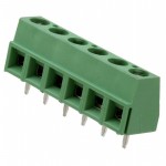 282837-6参考图片