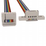 M3BFK-1018R参考图片