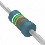 SFR2500009531FR500参考图片