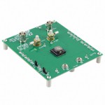 DC2230A-A参考图片