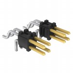 FTSH-114-01-S-MT-TR参考图片