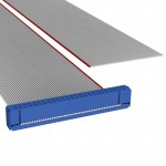 C1AXG-5036G参考图片