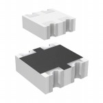 RN102PJ330CS参考图片