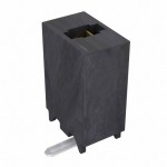 MMS-101-02-L-SV参考图片