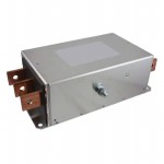 FN3270H-400-99参考图片