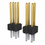 68439-146HLF参考图片