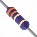 RSMF1JT3R30参考图片