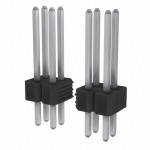 68439-428HLF参考图片