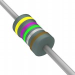 RNF14FTC4R75参考图片