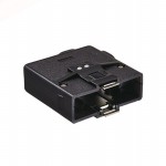 S-1634A-J(50)参考图片