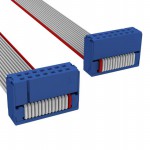 C3BBG-1418G参考图片