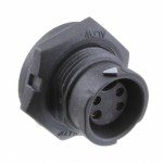 BD-04PMFS-QC8001参考图片