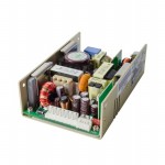 VMS-300-12-CF参考图片