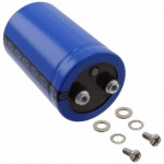 MAL210119103E3参考图片