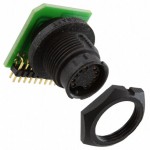 EN3P10FRAPCBN参考图片