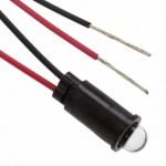 5596201027F参考图片