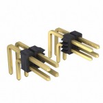 882-70-066-20-001101参考图片